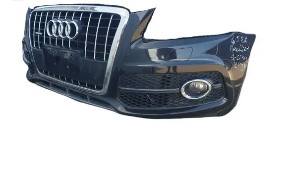 Audi Q5 SQ5 Front bumper