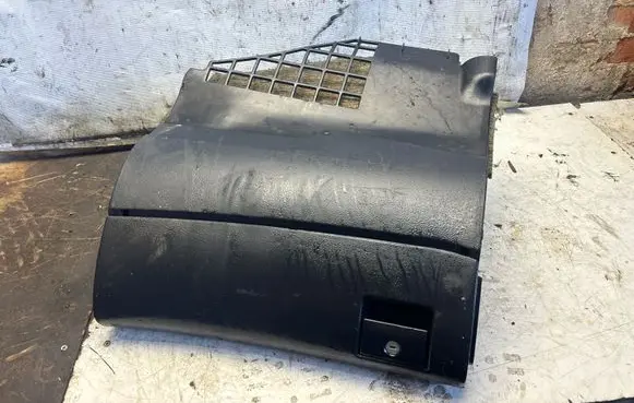 Audi A4 S4 B5 8D Glove box 