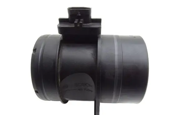 Audi A3 S3 8V Mass air flow meter 03L906461A 0281002956