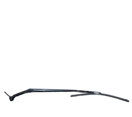 Subaru Outback (BT) Front wiper blade arm 2608