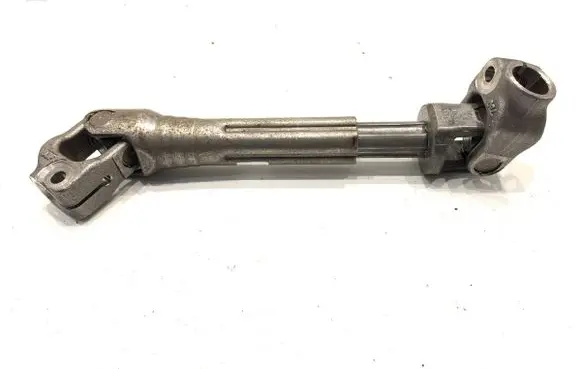 Skoda Fabia Mk3 (NJ) Steering tie rod 6R1423961E