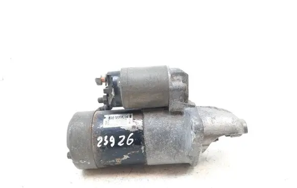 Subaru Legacy Starter motor 2330AA390 M001T84481