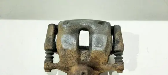 Toyota C-HR I Front brake caliper 47730F4010 47721F9010
