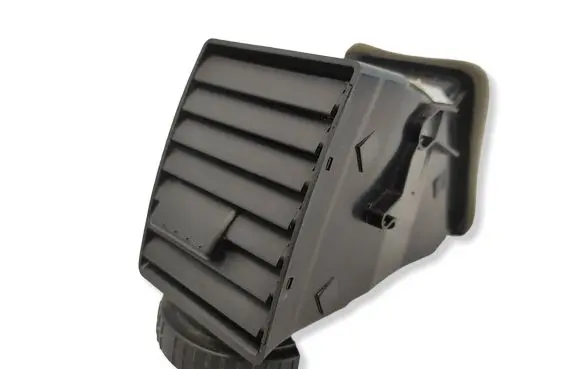 Volkswagen Transporter - Caravelle T5 Dash center air vent grill 7H0815705A