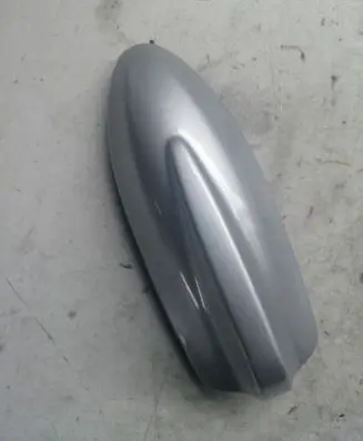 Volvo S80 Roof (GPS) antenna cover 39850328 28077073