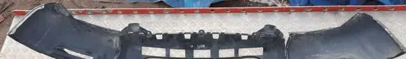 Skoda Yeti (5L) Front bumper 5L0807061