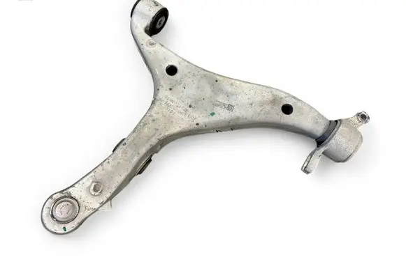 Dodge Durango III Front lower control arm/wishbone 04877717AB 3193 16180AL82