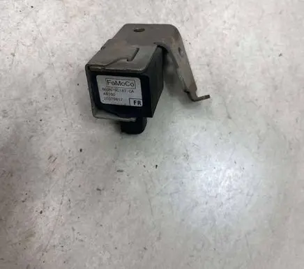 Volvo XC70 Airbag deployment crash/impact sensor 6G9N3C187CA A426G