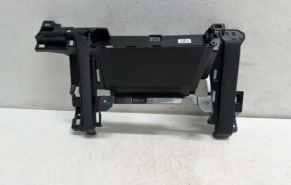 KIA Niro Dashboard center trim panel 84730G5000