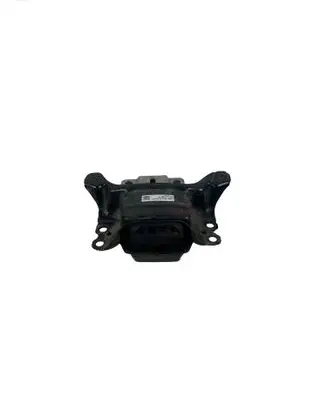 Skoda Octavia Mk3 (5E) Gearbox mount 5Q0199555BD
