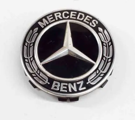 Mercedes-Benz EQA R20 wheel hub/cap/trim A2224002200