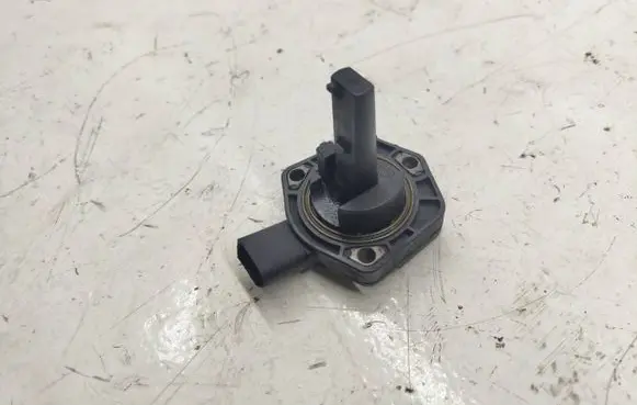 Volkswagen PASSAT B6 Oil level sensor 1J0907660C 6PR00807903