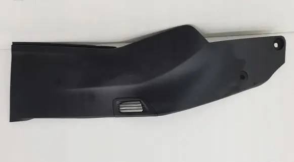 Opel Mokka B Centre console side trim front 