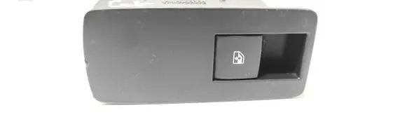 Opel Insignia A Electric window control switch 22915110