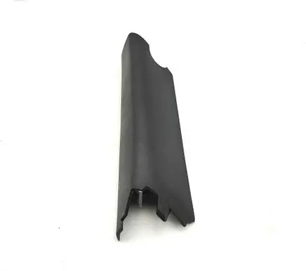 Jeep Wrangler (A) pillar trim 2025443LH