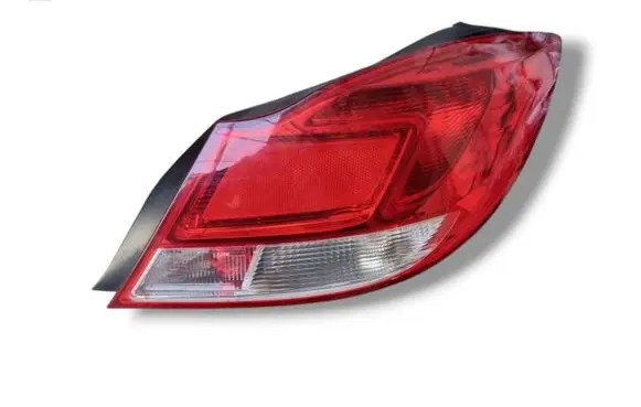 Opel Insignia A Rear/tail lights 13265355