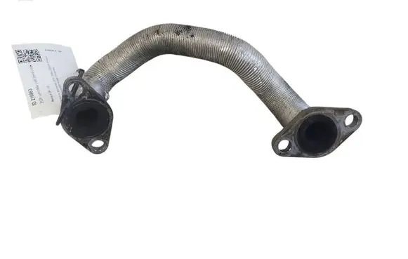 Mazda 6 EGR valve line/pipe/hose