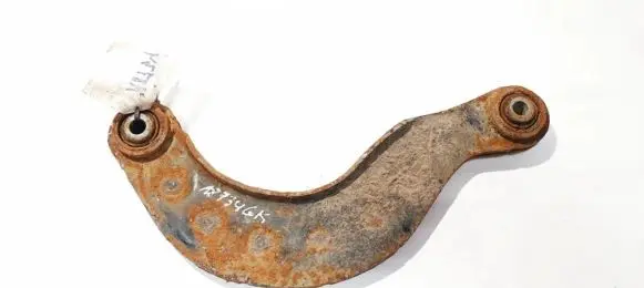Volvo V50 Rear upper control arm/wishbone