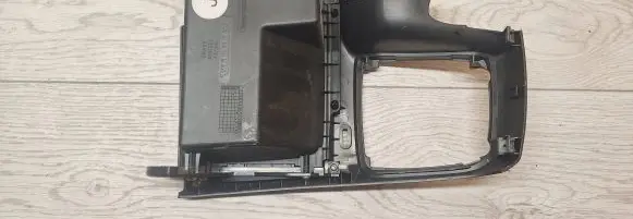 Honda Civic Glove box 854196