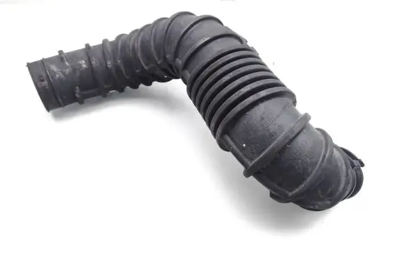 Hyundai i40 Air intake hose/pipe 28140-3Z350