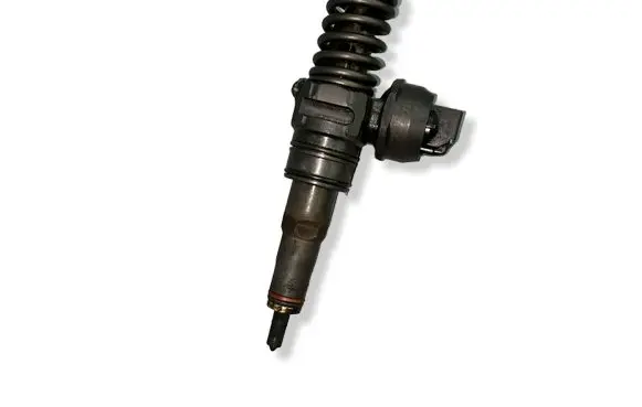 Skoda Octavia Mk2 (1Z) Fuel injector 038130073AG