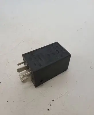 BMW 3 E36 Other relay 1388533