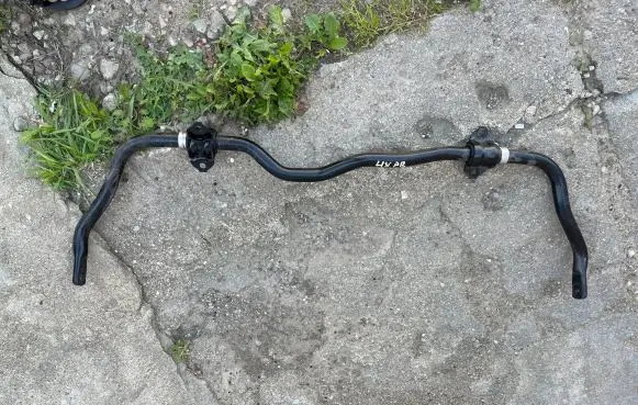 Lexus UX Other front suspension part SDC