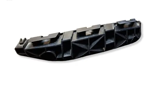 Lexus IS 220D-250-350 Front bumper mounting bracket 5253553010