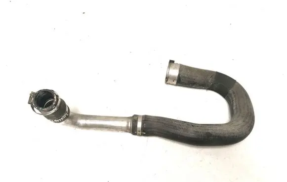 Opel Mokka Intercooler hose/pipe 94336221