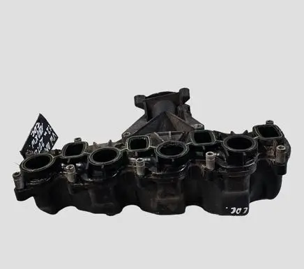 Volkswagen Amarok Intake manifold