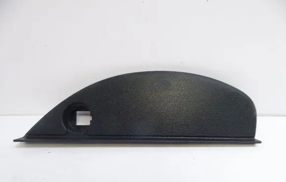 Renault Master III Other dashboard part 689200022R