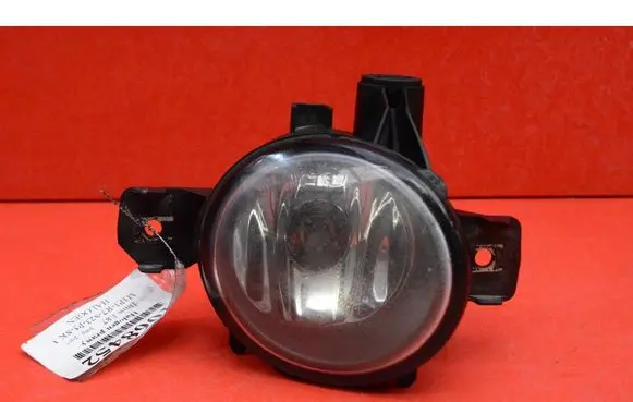 BMW 1 E81 E87 Front fog light 6924656