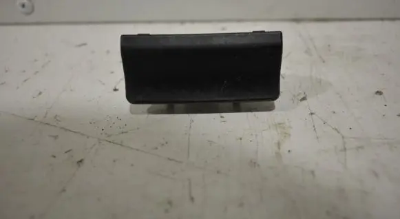 Volkswagen Touran I Sun solar sensor 1T0907539B