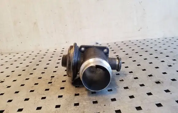 BMW X5 E53 EGR valve 7789999