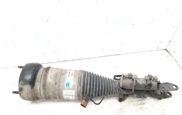 Mercedes-Benz C W205 Air suspension front shock absorber 44251680