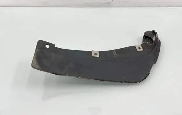 Audi Q7 4M Front mudguard 4M0807548E