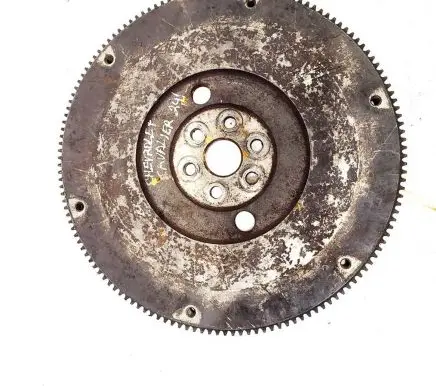 Chevrolet Cavalier Flywheel