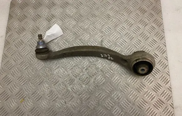 Mercedes-Benz E W213 Front control arm 20506