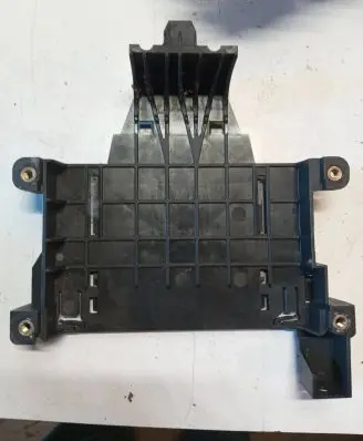 Volvo XC60 Other engine bay part 30729835