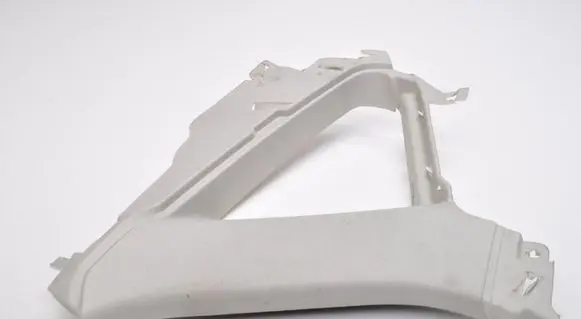 Volvo S90, V90 (A) pillar trim 31377630