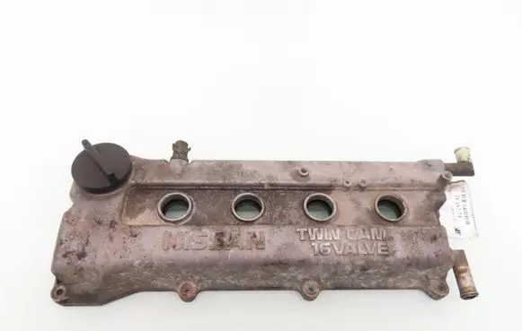 Nissan Micra Rocker cam cover 