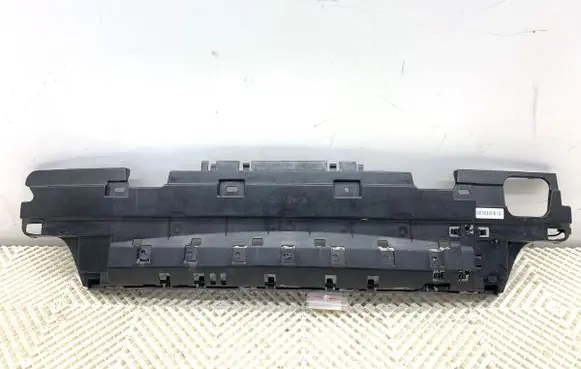BMW 5 G30 G31 G38 Other control units/modules 7391042