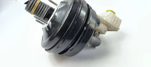 Dodge Challenger Brake booster P04581644AJ