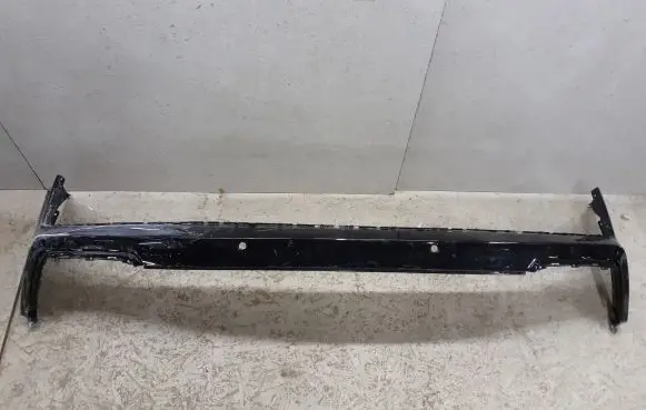 Audi R8 4S Rear bumper 4B0807511J 4D0807511H