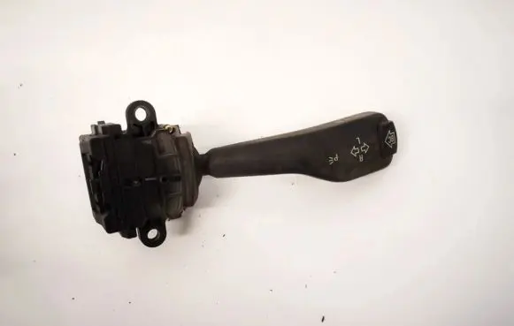 BMW 3 E46 Indicator stalk 8363668m