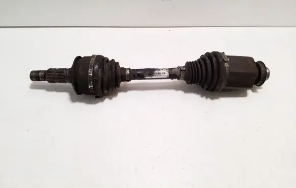 Opel Ampera Front driveshaft 22816826