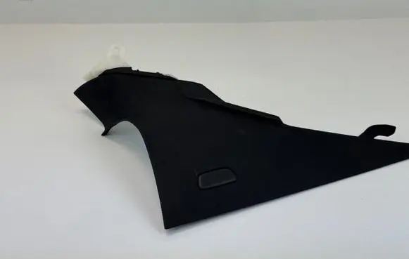 BMW 2 G42 (C) pillar trim 51438746223 12908410 51439484545