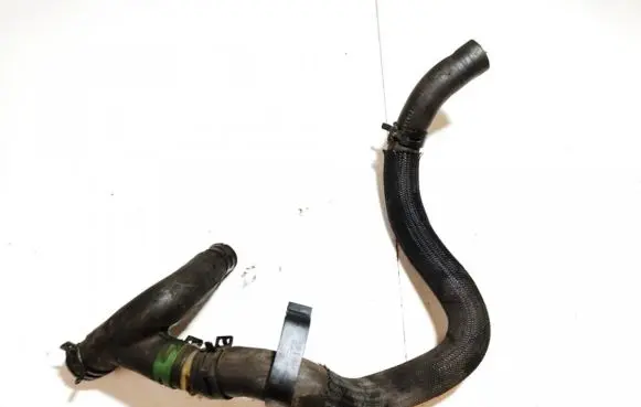 Nissan Qashqai Engine coolant pipe/hose