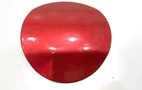 Peugeot 308 Fuel tank cap