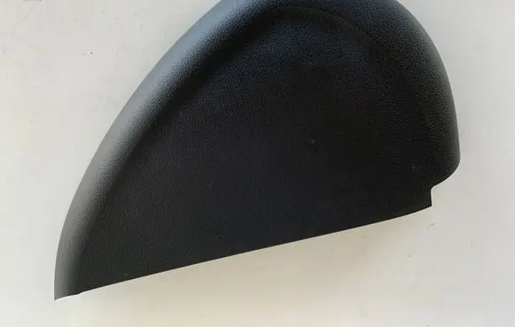 Audi A7 S7 4G Dashboard side end trim 4G8857086